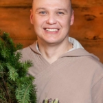 Головин Андрей