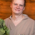 Калиниченко Роман