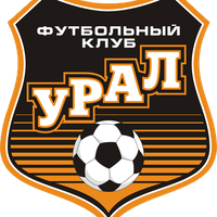 ФК «Урал» полным составом