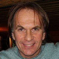 Алексей Гуськов, актер