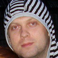 Сергей Светлаков, шоумен
