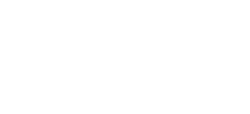 Березовая баня